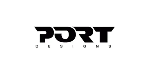 Port