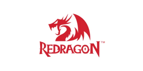 Redragon
