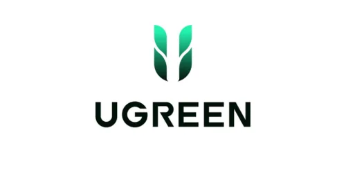 UGREEN