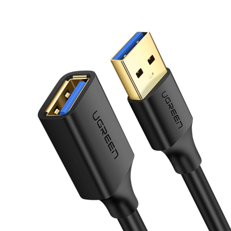 us129-wr-03