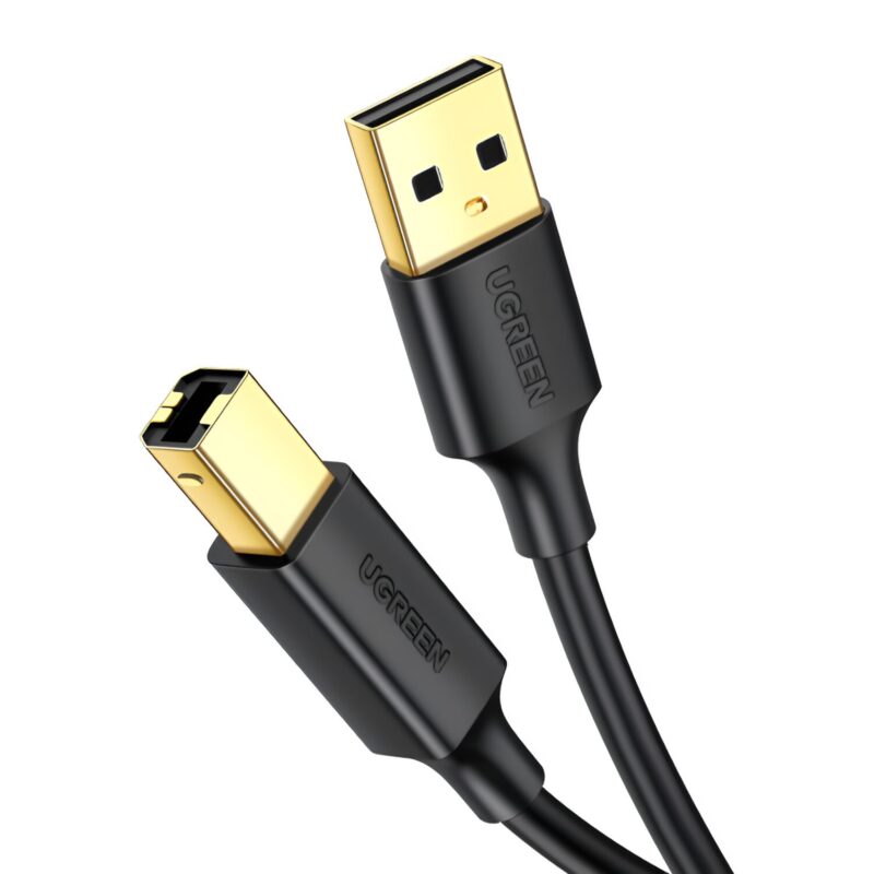 us135-wr-03