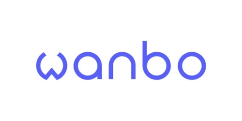 Wanbo