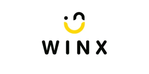 WINX