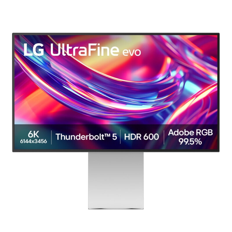 32U990A-S.AFB_LG-UltraFine-Evo-32-inch-6K-60Hz-Nano-IPS-Monitor-Black-Silver_wr_01a