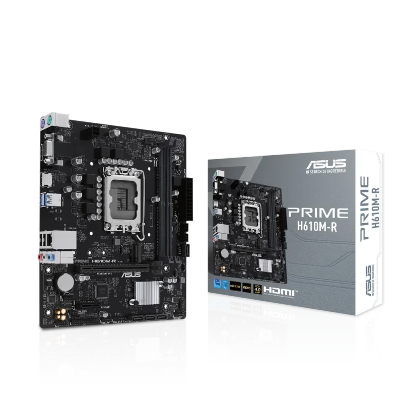 90MB1GL0-M0ECY0 (1)