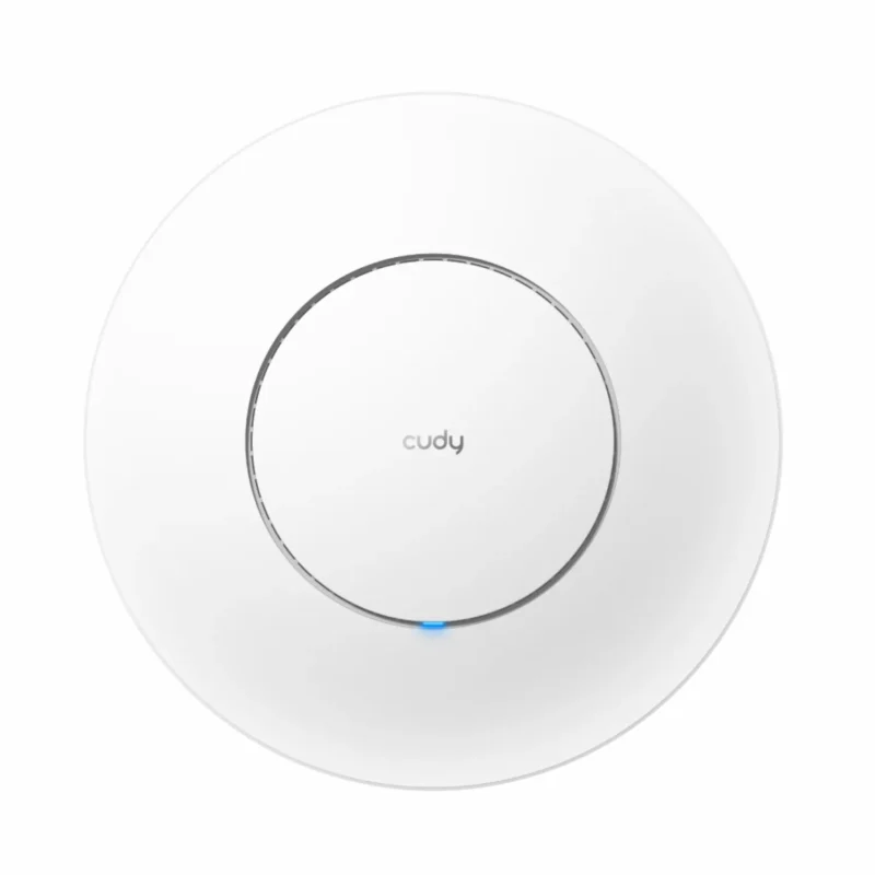 AP3600_Cudy-BE3600-2.5G-Dual-Band-WiFi7-Ceiling-Access-Point