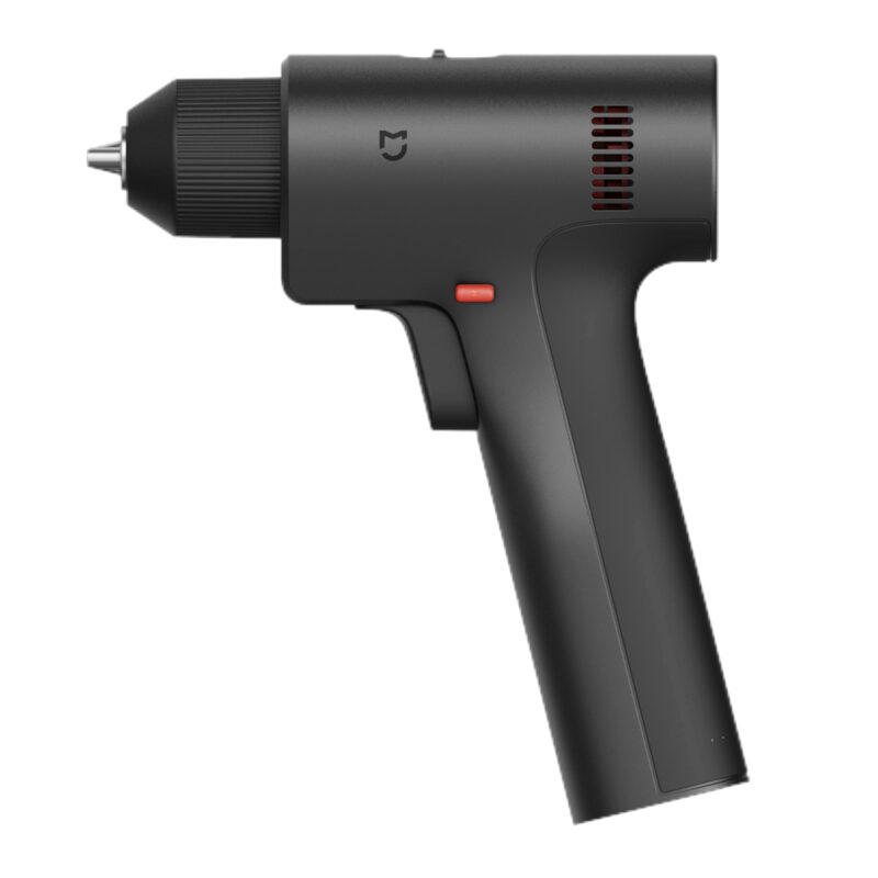 BHR08S8GL_Xiaomi-Mijia-Brushless-Cordless-Drill-2_wr01