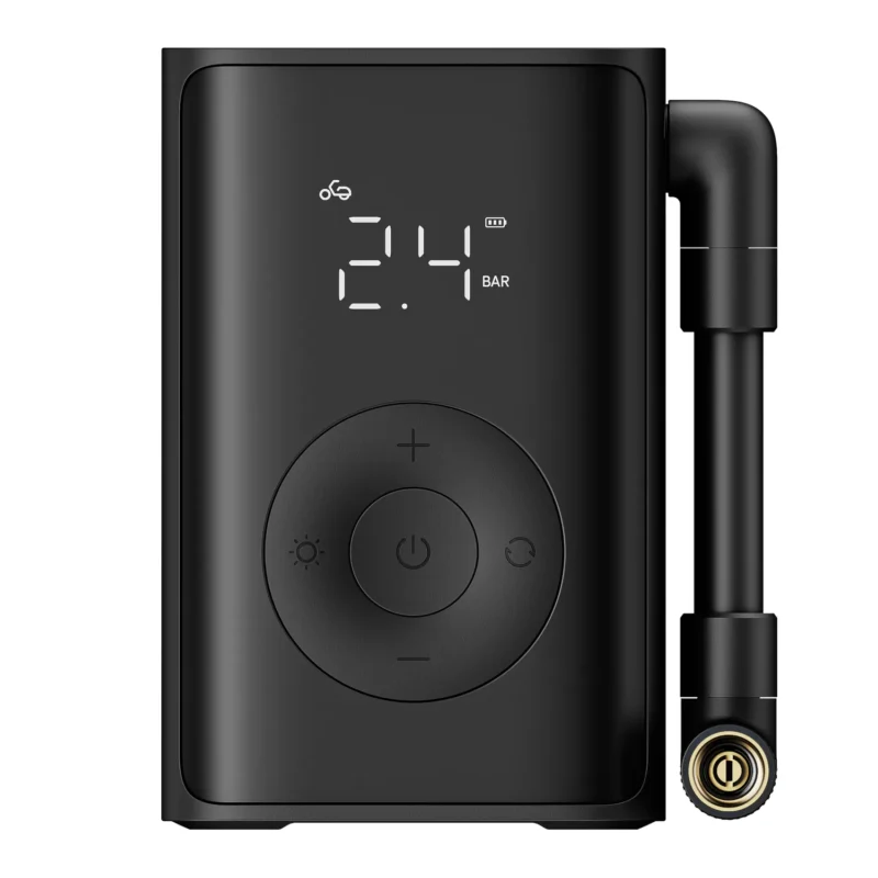 BHR08TYGL-Xiaomi-Mijia-Compact-Portable-Electric-Air-Compressor_wrfront