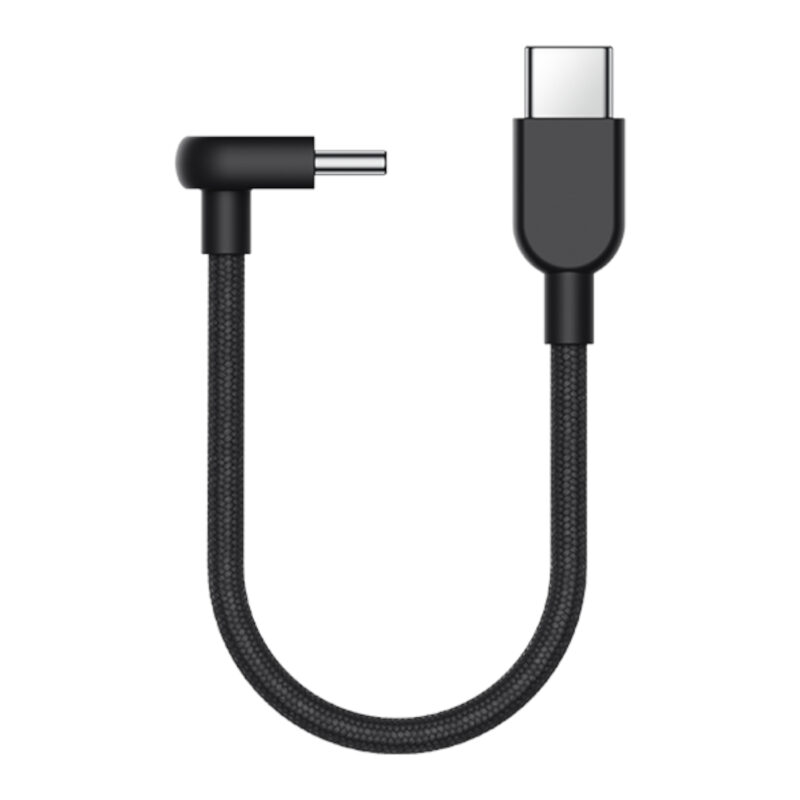 BHR08W0GL-_Xiaomi-3A-Braided-USB-Type-C-Cable-10cm-60W_wr01