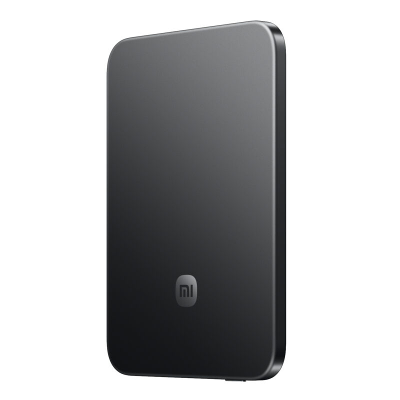 BHR0913GL_Xiaomi-UltraThin-Magnetic-Power-Bank-5000-15W-Black_wr_01a