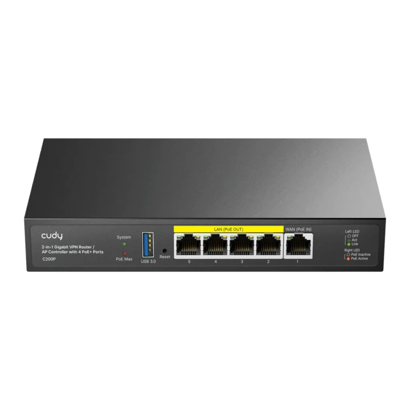 C200P_Cudy-C200P-2-in-1-Gigabit-VPN-Router-AP-Controller-–-Black_wr_01a