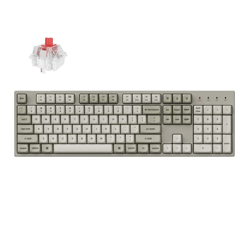 C2PX-M1_Keychron-C2-Pro-100-8K-Super-Red-Switch-Hot-Swap-RGB-Wired-Custom-Mechanical-Keyboard_wr_01a