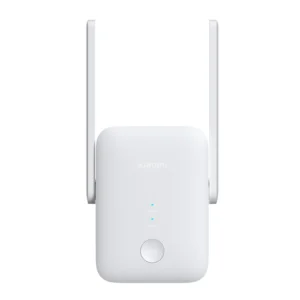 Xiaomi Wi-Fi Range Extender AX1500