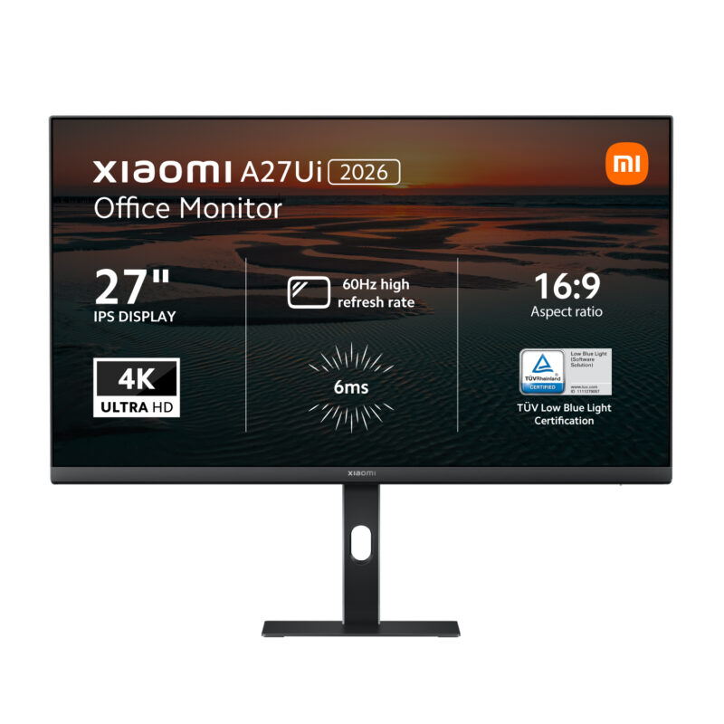 ELA6221EU_Xiaomi-A27Ui-27-inch-60Hz-4K-IPS-Office-Monitor_wr_01b
