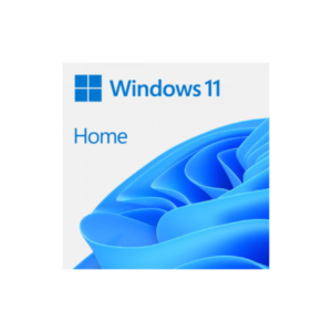 Microsoft Windows 11 Home | Single-User | ESD Product Key