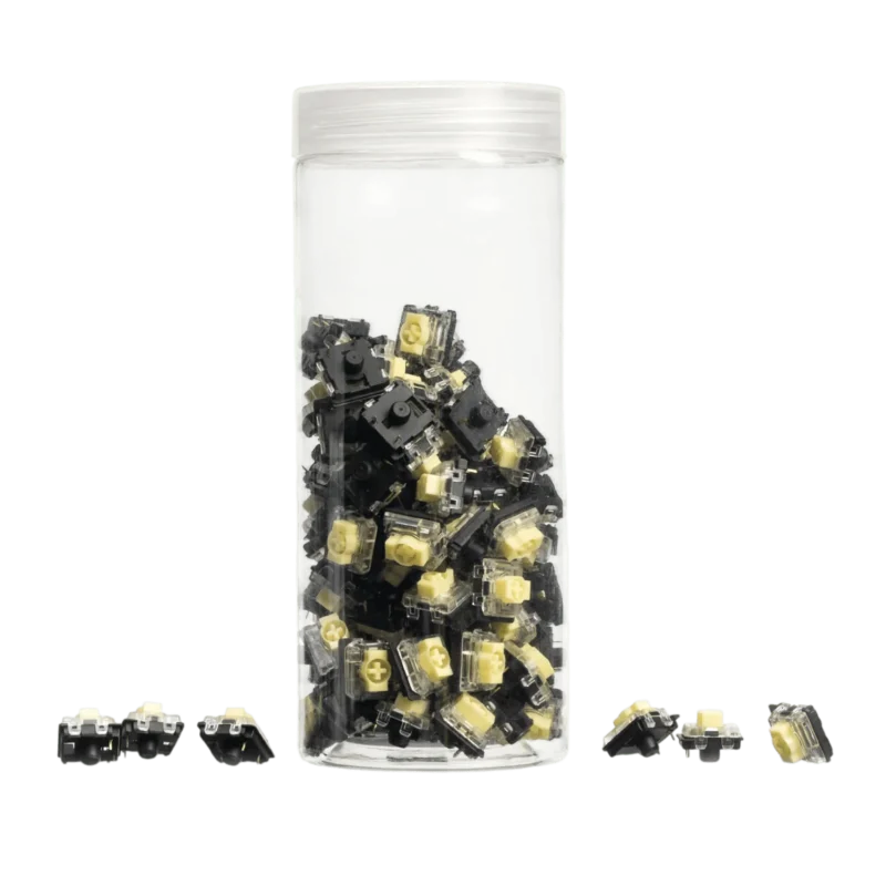 G195_Keychron_Banana_Gateron_KS-33_Low_Profil_wr_01