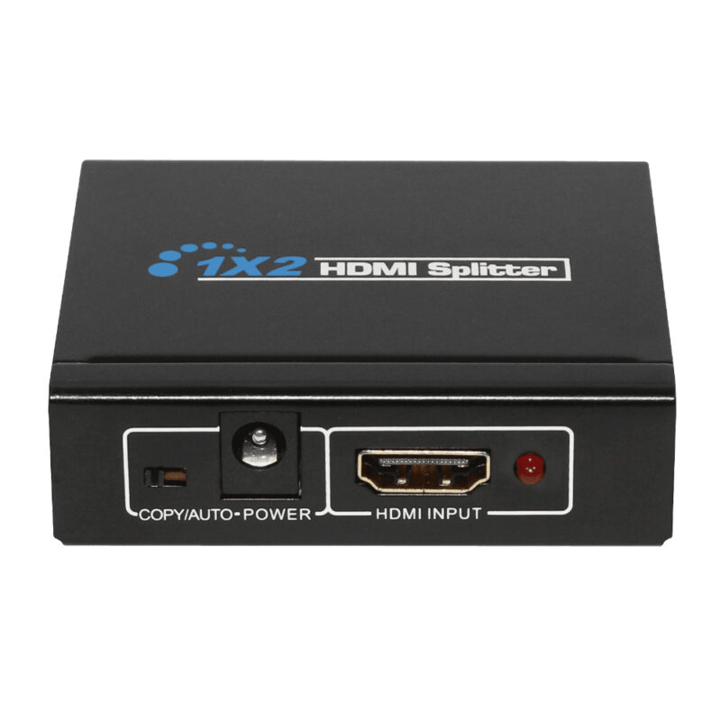 HDV-9812_wr_01