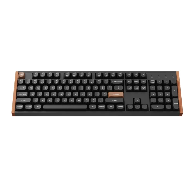 K10H-F1_Keychron-K10-HE-RDg-Wireless-Keyboard-Blk_wr_01