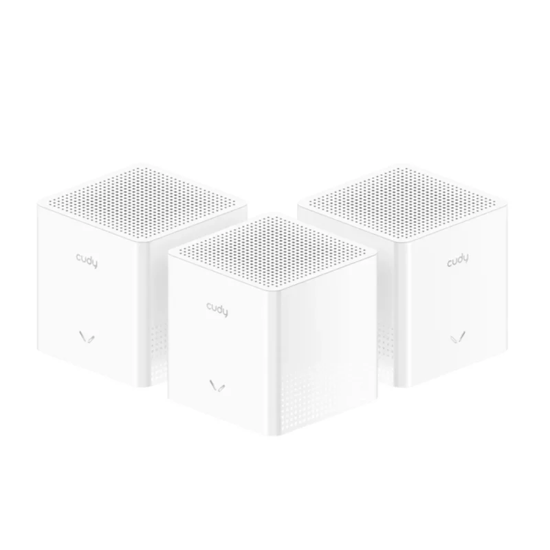M1200-3PACK-V2_Cudy-AC1200-Mesh-System-V2-3Pack-hr01
