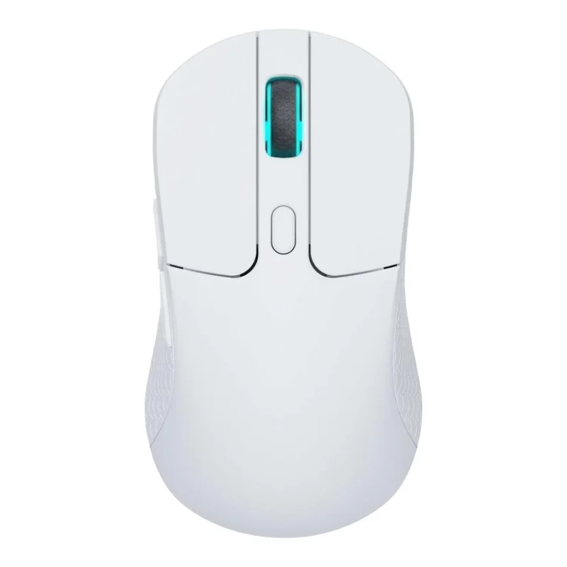 M3-A3_Keychron-M3-RGB-Wireless-Optical-Mouse-White_wr_01a