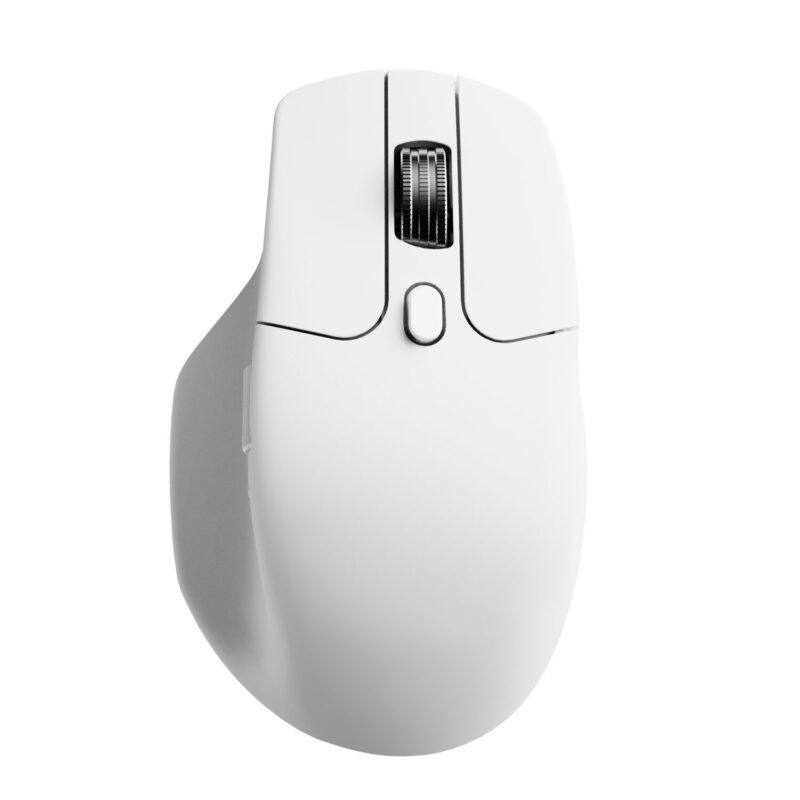 M6S-A24_Keychron_M6S-A24_PixArt_3950_8K_Wireless_wr_01-1