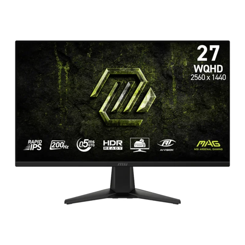 MAG-275QF-E20_MSI-MAG-275QF-E20-27-inch-WQHD-200Hz-IPS-Gaming-Monitor-Black_wr_01a