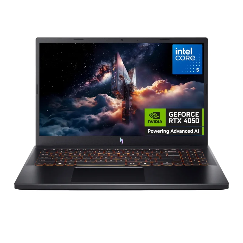 NH.QUAEA_.00C_Acer-NITRO-V-15-Gaming-Laptop-15.6inch_wr001