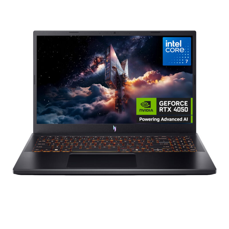 NH.QUAEA_.00D_Acer-NITRO-V-15-Gaming-Laptop-15.6inch_wr001-1