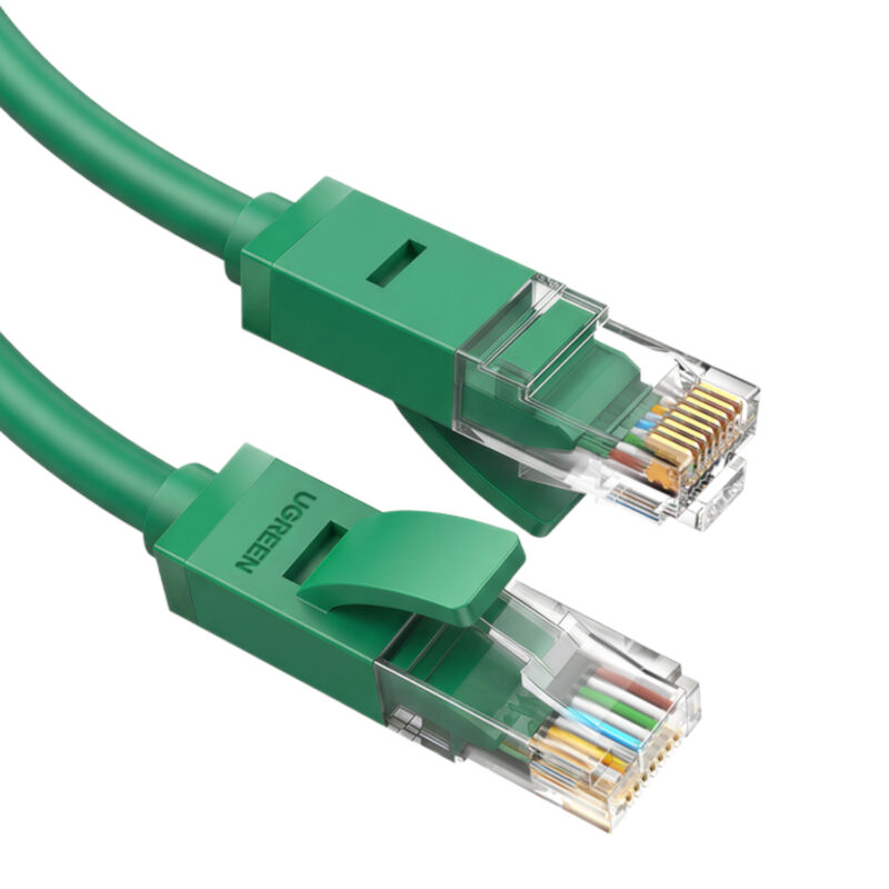 NW102-85211_-UGREEN-Cat6-RJ45-Gigabit-Ethernet-Cable-Grn_01-1
