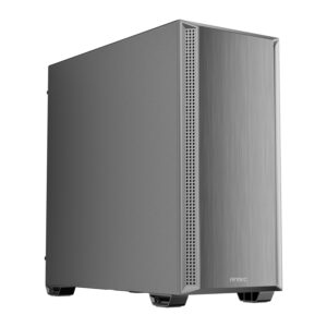 Antec P7 S PC Case | ATX | Black