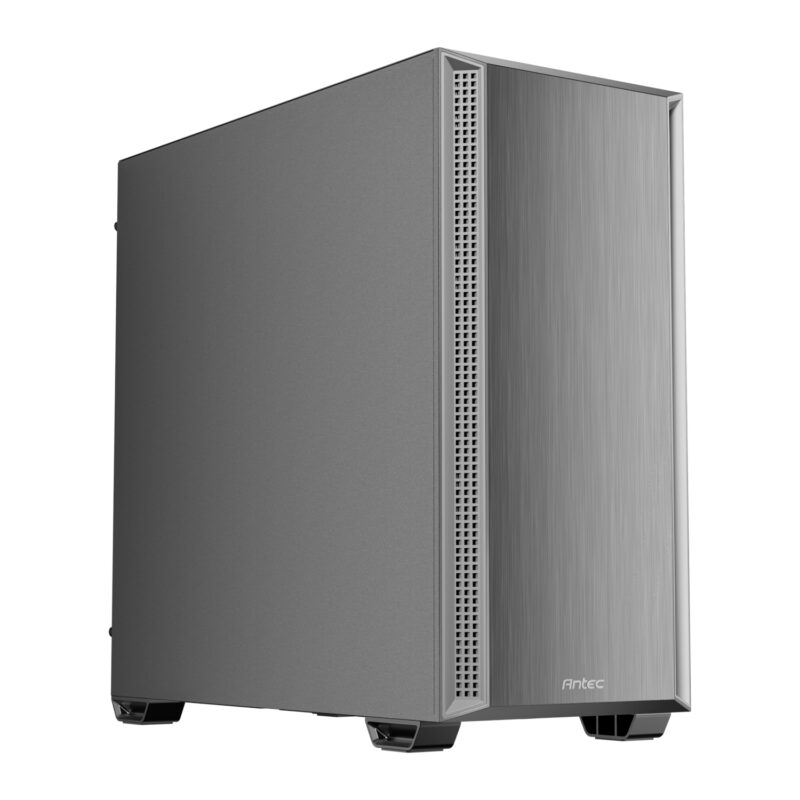 P7-S_Antec-P7-S-ATX-Mid-Tower-Chassis-Black_wr_01a