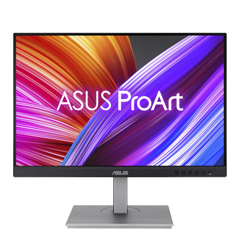 PA248CNV_Asus-ProArt-Display-PA248CNV-24.1-inch-WUXGA-IPS-75Hz-Monitor-Black_wr_01