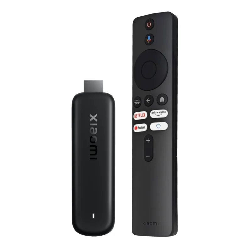 PFJ4211GL_Xiaomi-TV-Stick-HD-2nd-Gen-Black_wr_01a
