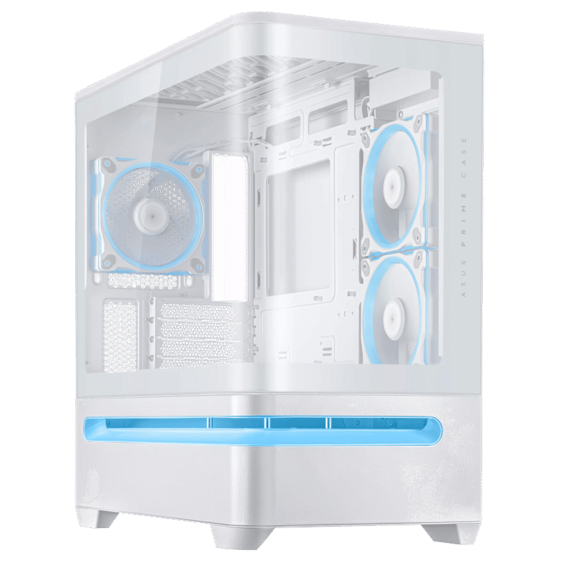 PRIMEAP202-WH_ASUS_Prime_AP202_ARGB_mATX_White_Chassis_wr_01