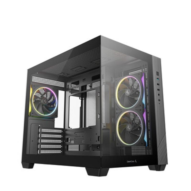 R-CG330-BKNGM3-G_DEEPCOOL_CHASSIS_CG330_5F_MATX_ARGB_BK_wr_11