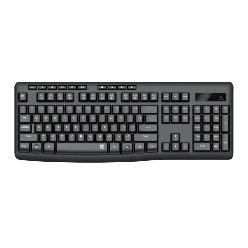 RD-BK-7367_Redragon-BK-7367-Full-size-Ergonomic-Wireless-Membrane-Office-Keyboard-Black_wr_01a