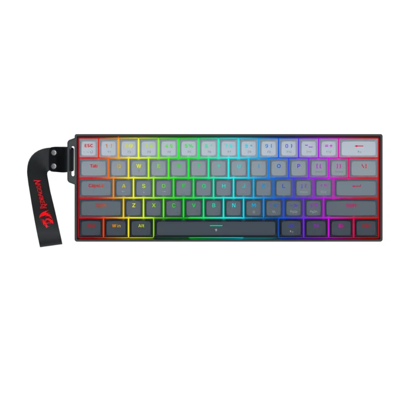 RD-K617GGB-RGB-MP_REDRAGON_KB_FIZZ_WIRED_GRY_wr_01