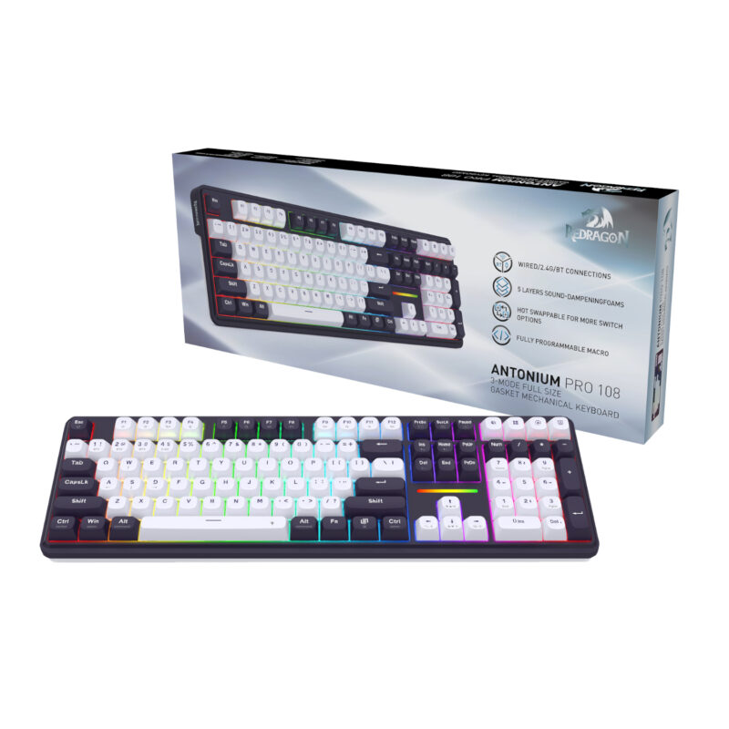 RD-K745WB-RGB-PRO_Redragon-K745-Pro-ANTONIUM-Full-size-Mechanical-Gaming-Keyboard_wr_01