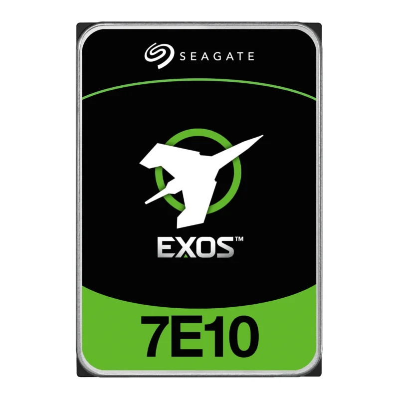 ST10000NM017B_Seagate-EXOS-7E10-10TB-256MB-7200-RPM-3.5″-SATA-HDD_wr_01a
