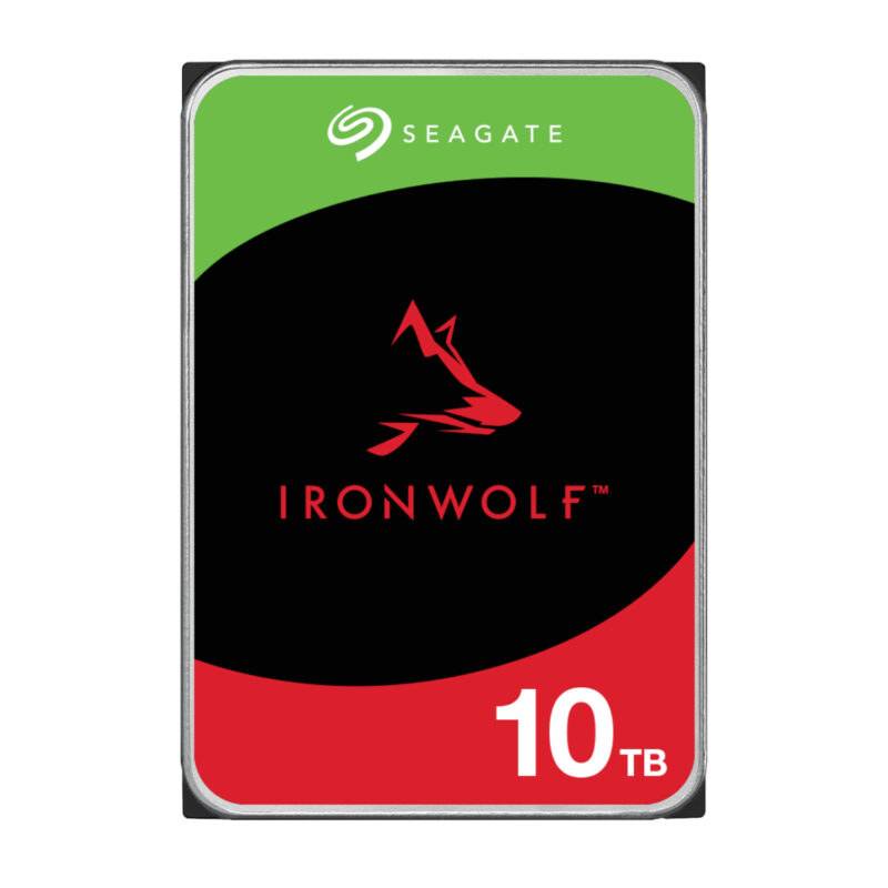 ST10000VN000_Seagate-Ironwolf-10TB-256MB-7200-RPM-3.5-inch-SATA-HDD_wr_01