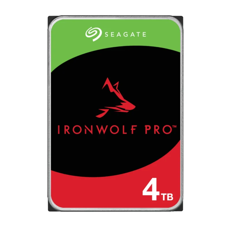 ST4000NT001_Seagate-Ironwolf-Pro-4TB-256MB-7200-RPM-3.5″-SATA-HDD_wr_01a