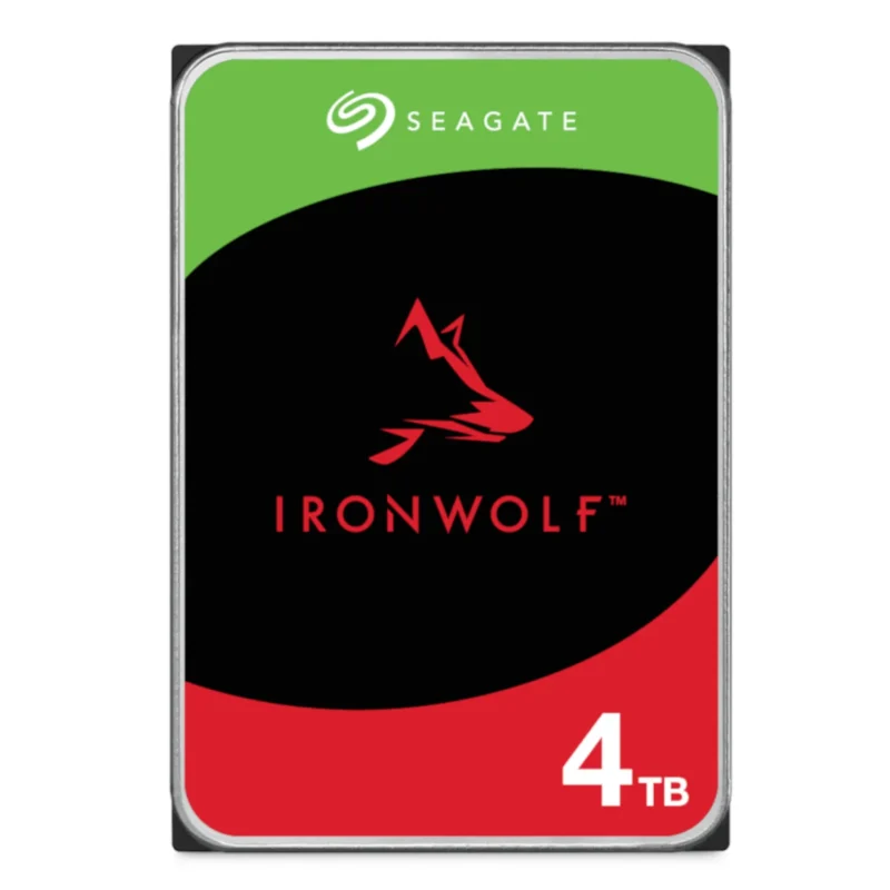 ST4000VN006_SEAGATE-HDD-IRONWOLF-3.5-4TB-256MB_wr_01-1