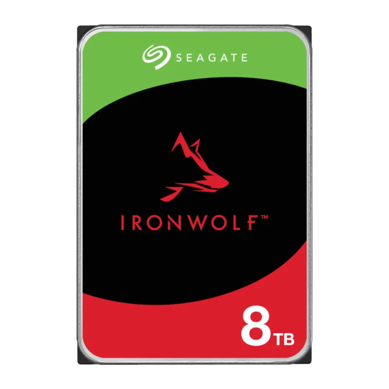 ST8000VN004_Seagate-IronWolf-NAS-8TB-SATA-Hard-Drive_wr_01a