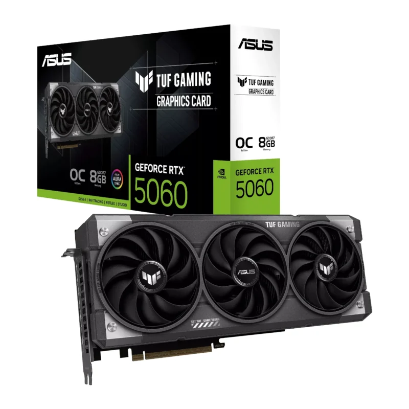 TUF-RTX5060-O8G_ASUS-TUF-Gaming-GeForce-RTX-5060-8GB-GDDR7-OC-Edition-Graphics-Card_wr_01