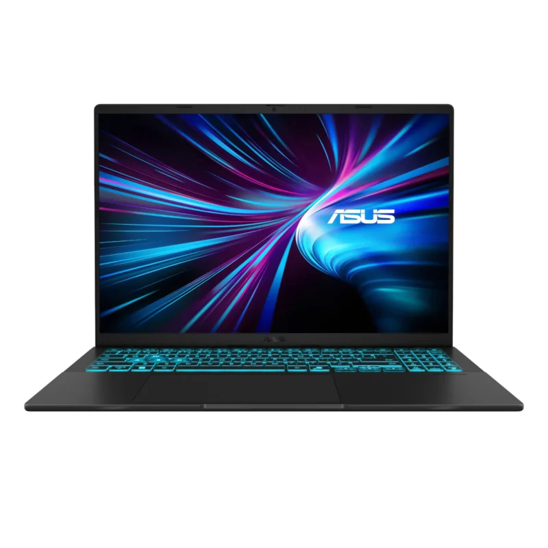 V3607VH-I71610B0X_Asus-Vivobook-16-inch-Gaming-Laptop-Core-7-240H-RTX-5050-16GB-DDR5-1TB-SSD-Windows-11-Home_wr_01a