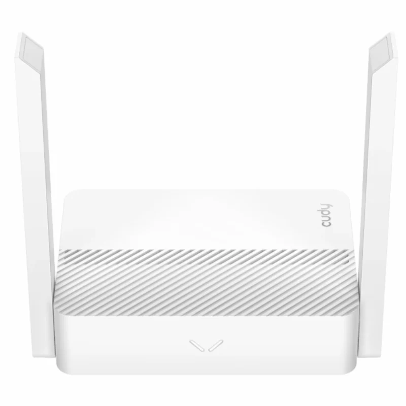 WR1200E_Cudy-AC1200-Dual-Band-Wi-Fi5-Router_06