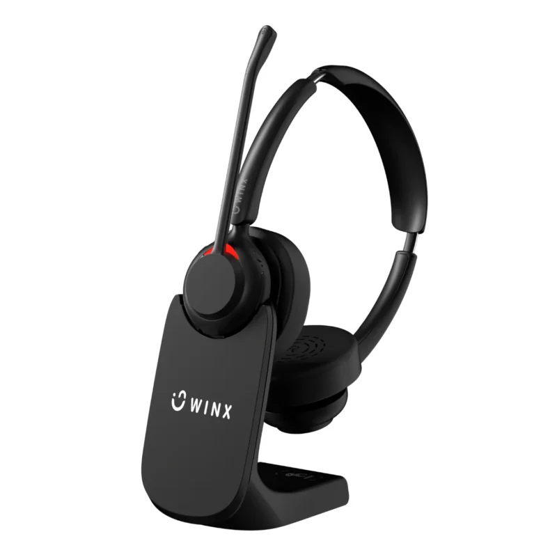 WX-HS114_WINX-CALL-Elite-AI-Noise-Cancelling-Wireless-Headset-Black_wr_01a
