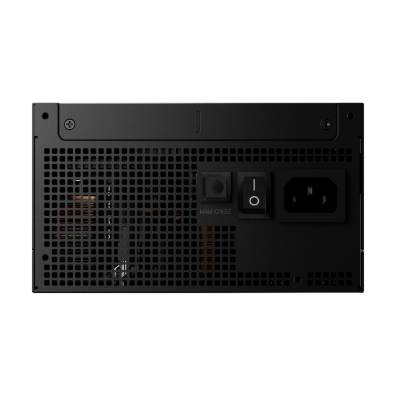 AeroCool Premier G1 850 | Fully-Modular | 80+ Gold | 850W | Power Supply