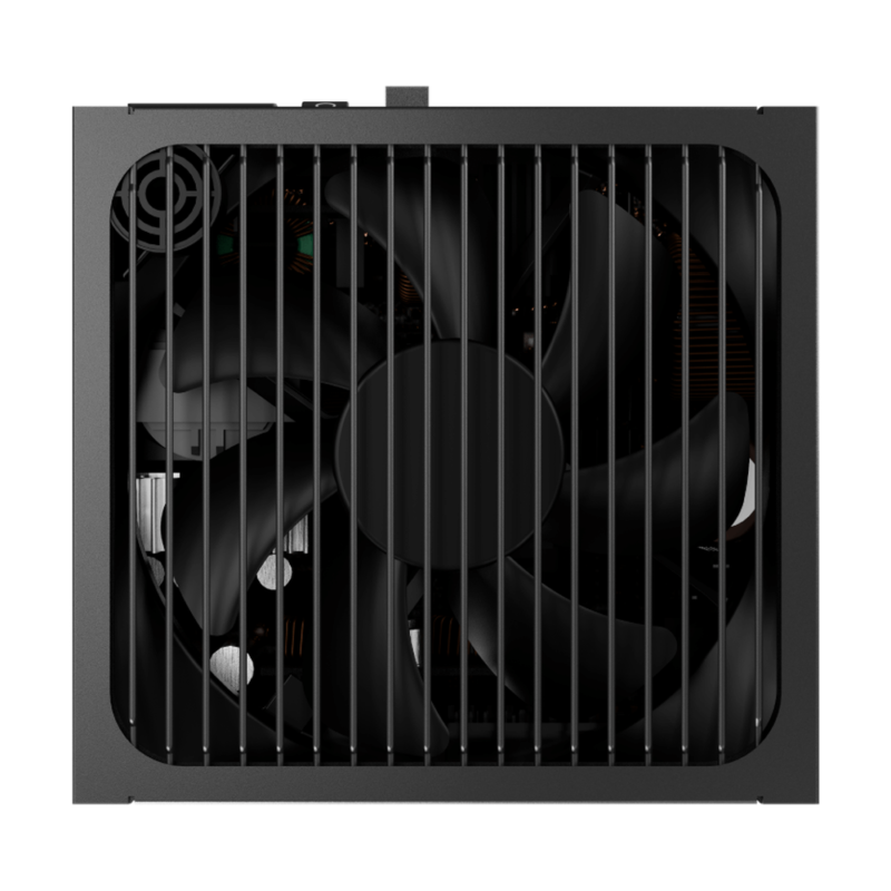 AeroCool Premier G1 850 | Fully-Modular | 80+ Gold | 850W | Power Supply