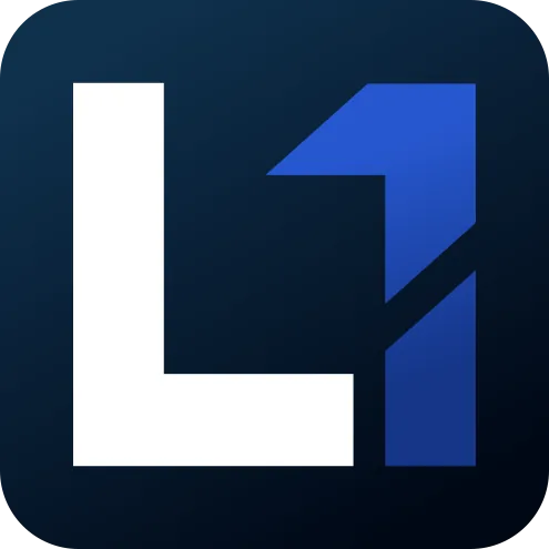 layeronetech.co.za